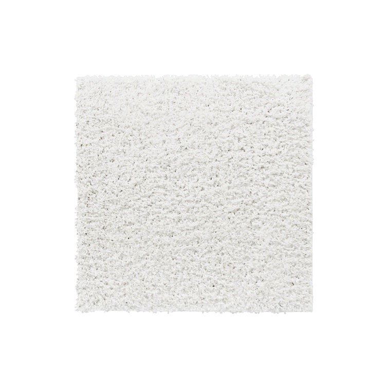 Sareniti Indoor Rug