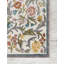 Tapis Toli-1135935204