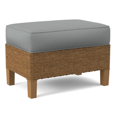 Repose-pieds standard 25 po Gibraltar