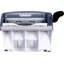 Distributeur de papier essuie-tout Classic Element