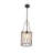 Chartres - Light Lantern Pendant-30754803