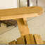 Chaise Adirondack d'extérieur-124948928
