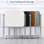 Tray Table