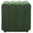 Pine Green