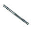 Bamboo Appliance Pull-14972915