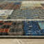 Patchwork Indoor Rug-145513575