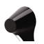 Sorrento Chrome Spotlight-535224250
