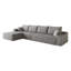 Canapé modulaire Cloud sans assemblage-1507197456-1507197481-1507197483