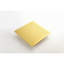 Pomme de douche murale 12 pouces-118580279