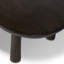 Clara Coffee Table-Sienna Brown Oak