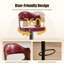 Ensemble de 2 tabourets de bar Modern-799438862