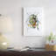 « ladybird », impression sur toile tendue-72688916-72688915-22640139