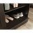 Sejada Armoire