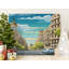 Parkes Wrapped Canvas Print Set-149913649