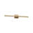 Caslin 35" LED Bath Bar-1037459924
