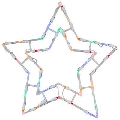 15'' LED String Lights