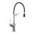 Maestro Bath Viva Pro Pull Out Kitchen Faucet-19941855