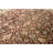 Hand Knotted Wool Indoor Rug