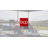 Best Choice Products Easy Setup Pop Up Canopy W/ 1-Button Setup, Wheeled Case, 4 Weight Bags-99315080-99315087