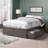 Avdain Platform Storage Bed-2130361525-2065394226-2065394189