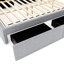 Lit standard rembourré avec rangement-91892548-91892549