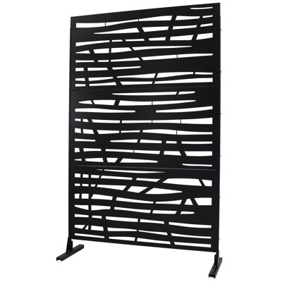 Outdoor & Indoor Privacy Screen