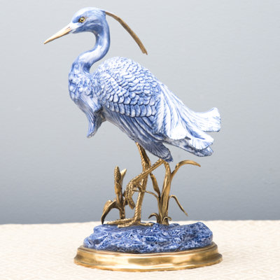 Animals Figurines & Sculptures