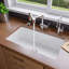 Robinet remplisseur-10377201