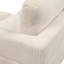 Canapé modulaire 2 pièces Latetia-1401800160-1401800166