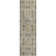 Premium Machine Washable Cerrito AMF564 Beige Rug