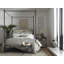 Jacqueline Egyptian Certified Cotton Reversible Duvet Cover-52328308