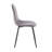 Elzada 18.5'' H Upholstered Side Chair-607826277-607826284