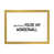 Gold Paper is unavailable