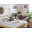 Christie Flat Wall Mirror-370662438