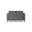 Olivos Sofa-1813266199-1812526429