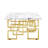 Nimao Coffee Table-1654446523