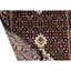 Oriental Area Rug