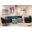 Clara Sofa in Ambassador Ocean-1772002654