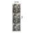 Distressed Abstract Area Rug-1194215849