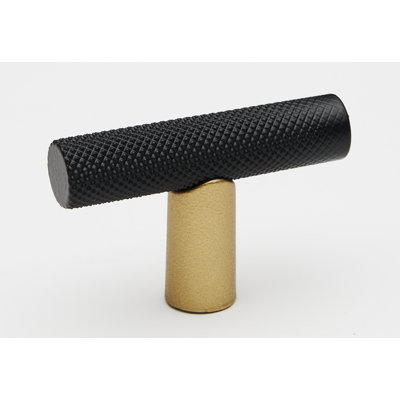Vita Bella 1 3/4" Length Bar Knob
