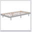 Base de lit plateforme flottante de conception moderne-1319236004-1319236057