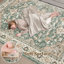 Tapis oriental lavable Aasen Boho-1336061776-1340303038