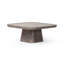 Zane Marble Coffee Table