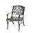 PHOENIX ARM CHAIR(set of 2)-1349343832