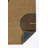 Yasi Hand Tufted Wool Geometric Indoor Rug-1538043184