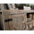 Brunoy Entertainment Credenza Chc-108487739
