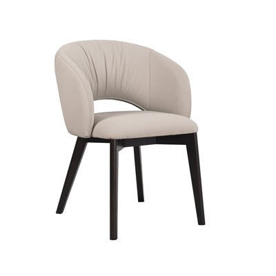 E Miyagi Chair 614
