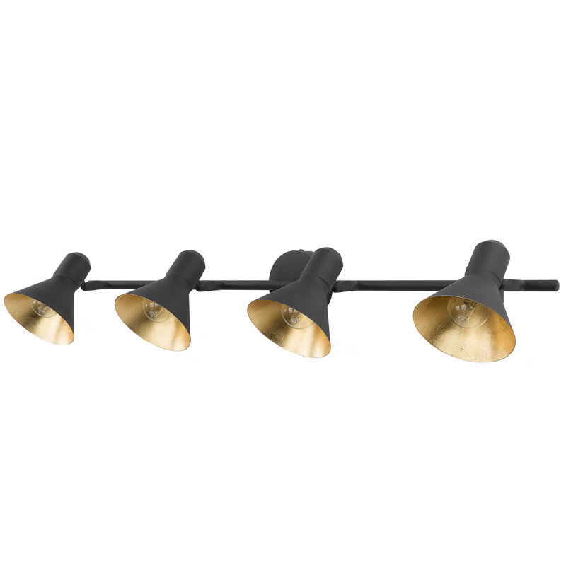 Cockerham Spotlight