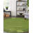 Sahori Geometric Indoor Rug-1350218010