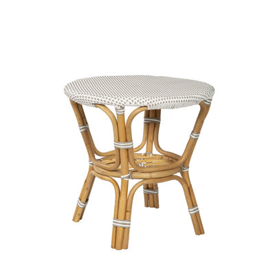 Ahviana End Table